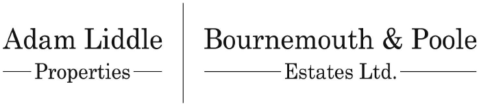 Adam Liddle Properties | Bournemouth & Poole Estates Ltd.